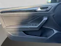 VW T-Roc 1.5 TSI EVO R-Line