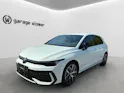 VW Golf 1.5 e TSI mHEV R-Line DSG