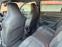 VW Golf 1.5 e TSI mHEV R-Line DSG