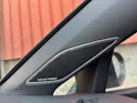 VW Golf 1.5 e TSI mHEV R-Line DSG