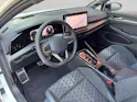 VW Golf 1.5 e TSI mHEV R-Line DSG