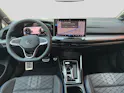 VW Golf 1.5 e TSI mHEV R-Line DSG