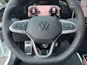 VW Golf 1.5 e TSI mHEV R-Line DSG