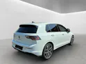 VW Golf 1.5 e TSI mHEV R-Line DSG