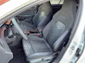 VW Golf 1.5 e TSI mHEV R-Line DSG