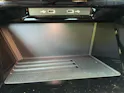 VW Golf 1.5 e TSI mHEV R-Line DSG