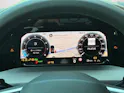 VW Golf 1.5 e TSI mHEV R-Line DSG