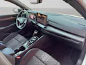 VW Golf 1.5 e TSI mHEV R-Line DSG