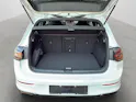 VW Golf 1.5 e TSI mHEV R-Line DSG
