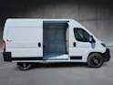 FIAT Ducato 35 Kaw. L2H2 2.2 140 6-Gang