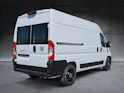 FIAT Ducato 35 Kaw. L2H2 2.2 140 6-Gang