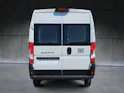 FIAT Ducato 35 Kaw. L2H2 2.2 140 6-Gang