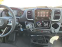 FIAT Ducato 35 Kaw. L2H2 2.2 140 6-Gang