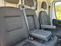 FIAT Ducato 35 Kaw. L2H2 2.2 140 6-Gang
