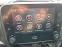 FIAT Ducato 35 Kaw. L2H2 2.2 140 6-Gang