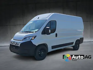 Fiat Ducato 35 Kaw. L2H2 2.2 140 6-Gang