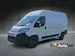 FIAT Ducato 35 Kaw. L2H2 2.2 140 6-Gang
