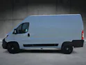 FIAT Ducato 35 Kaw. L2H2 2.2 140 6-Gang