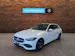 Mercedes-Benz C 220 d T 4M Avantgarde