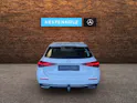 Mercedes-Benz C 220 d T 4M Avantgarde