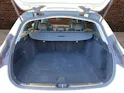 Mercedes-Benz C 220 d T 4M Avantgarde