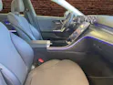 Mercedes-Benz C 220 d T 4M Avantgarde