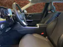 Mercedes-Benz C 220 d T 4M Avantgarde