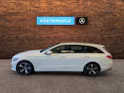 Mercedes-Benz C 220 d T 4M Avantgarde