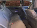 Mercedes-Benz C 220 d T 4M Avantgarde
