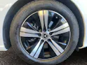 Mercedes-Benz C 220 d T 4M Avantgarde
