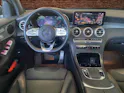 Mercedes-Benz GLC 300 d 4M AMG Line