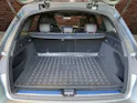 Mercedes-Benz GLC 300 d 4M AMG Line
