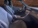 Mercedes-Benz GLC 300 d 4M AMG Line