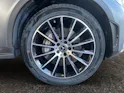 Mercedes-Benz GLC 300 d 4M AMG Line