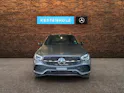 Mercedes-Benz GLC 300 d 4M AMG Line