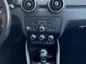 Audi A1 Sportback 1.4 TFSI Ambition S-tronic