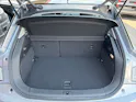 Audi A1 Sportback 1.4 TFSI Ambition S-tronic