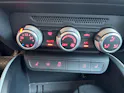 Audi A1 Sportback 1.4 TFSI Ambition S-tronic