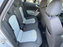 Audi A1 Sportback 1.4 TFSI Ambition S-tronic