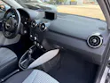 Audi A1 Sportback 1.4 TFSI Ambition S-tronic