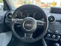 Audi A1 Sportback 1.4 TFSI Ambition S-tronic