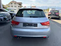 Audi A1 Sportback 1.4 TFSI Ambition S-tronic