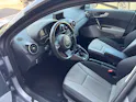 Audi A1 Sportback 1.4 TFSI Ambition S-tronic