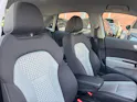 Audi A1 Sportback 1.4 TFSI Ambition S-tronic