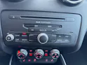 Audi A1 Sportback 1.4 TFSI Ambition S-tronic
