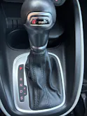 Audi A1 Sportback 1.4 TFSI Ambition S-tronic