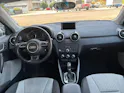 Audi A1 Sportback 1.4 TFSI Ambition S-tronic