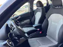 Audi A1 Sportback 1.4 TFSI Ambition S-tronic