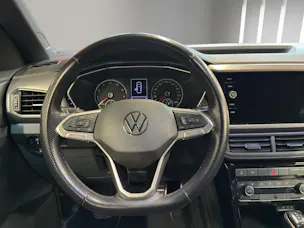AUDI A1 Sportback 1.4 TFSI Ambition S-tronic