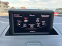 Audi A1 Sportback 1.4 TFSI Ambition S-tronic